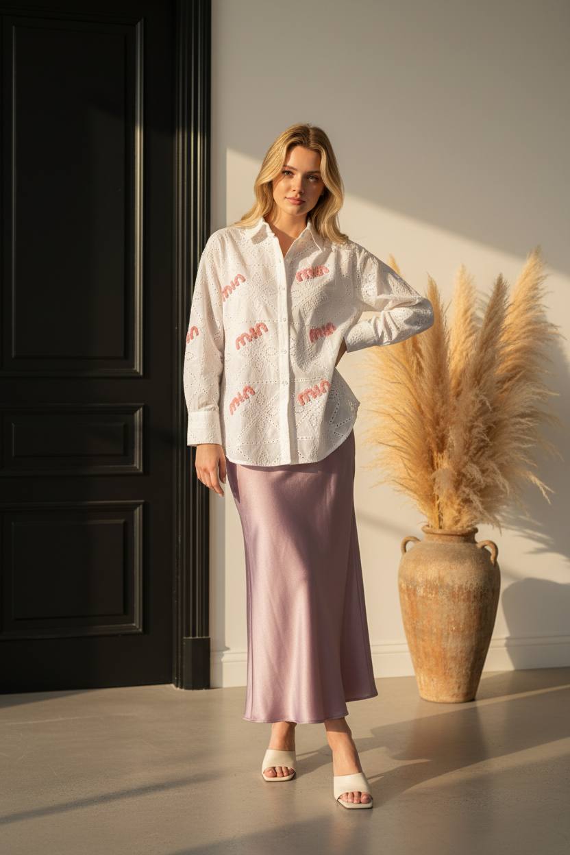 Фото Amelie Follies (Michelle)