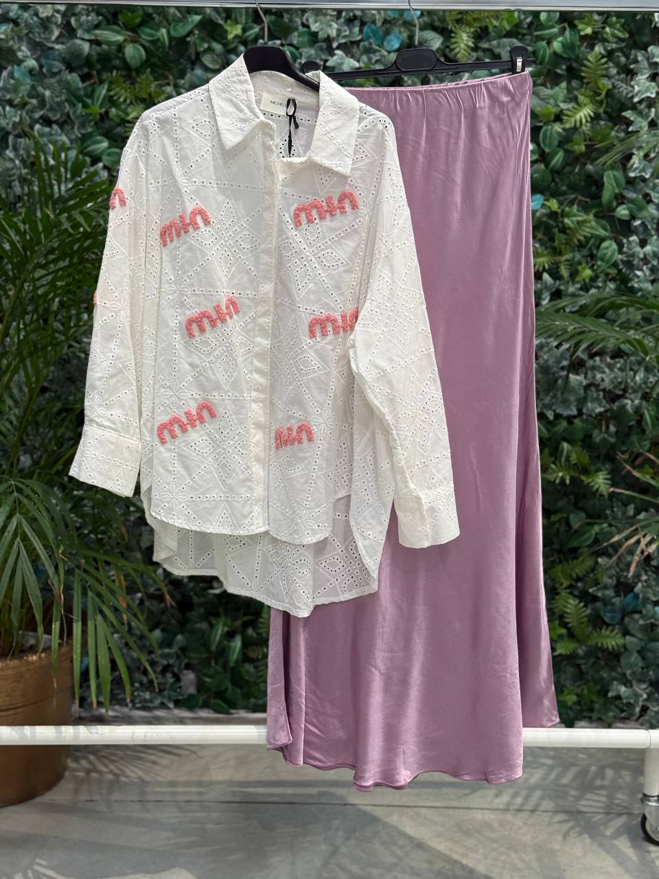 Фото Amelie Follies (Michelle)