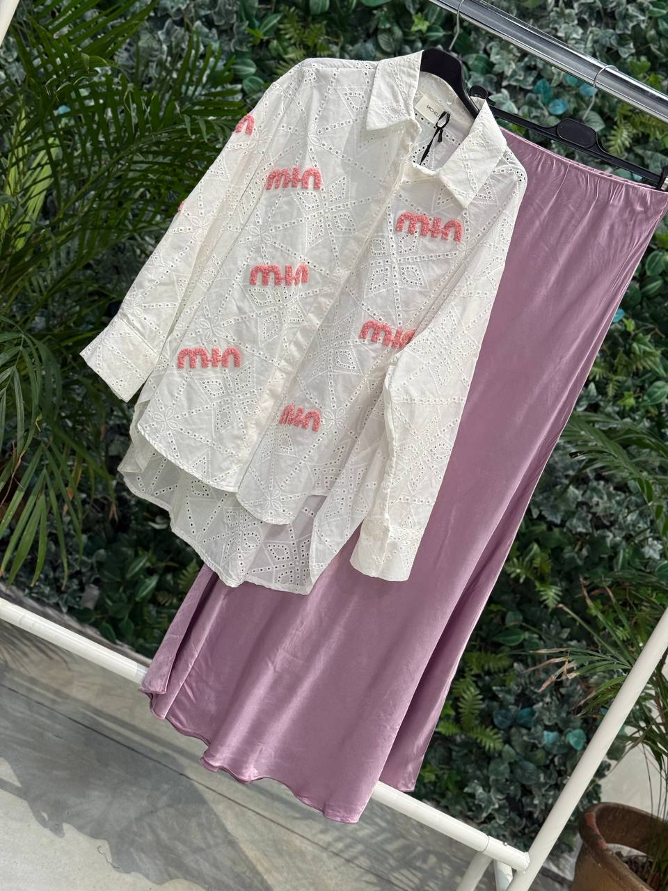 Фото Amelie Follies (Michelle)