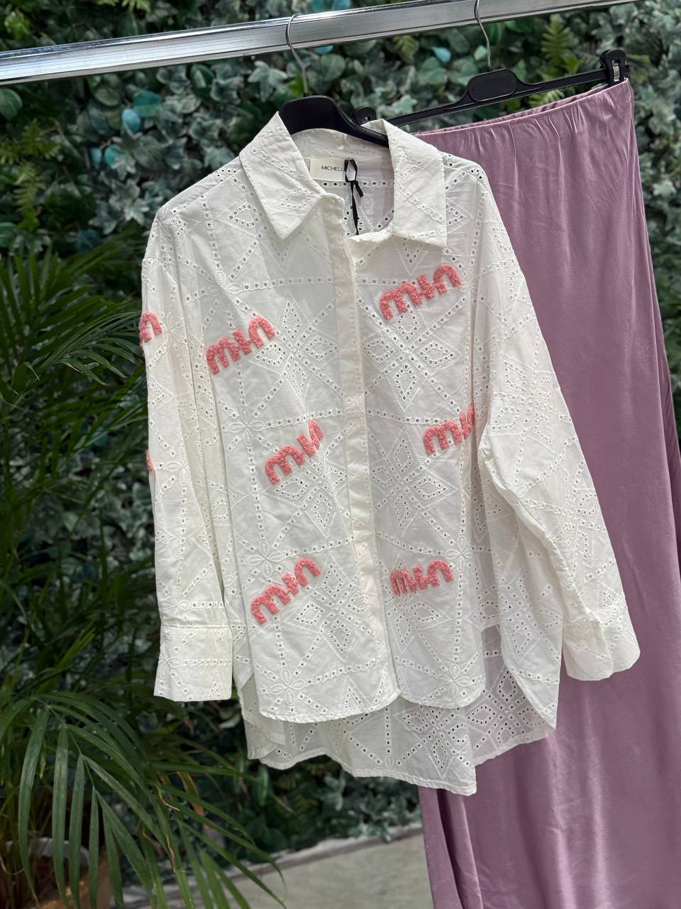 Фото Amelie Follies (Michelle)