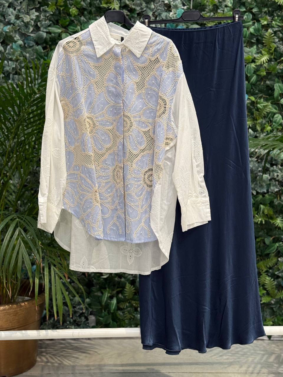 Фото Amelie Follies (Michelle)