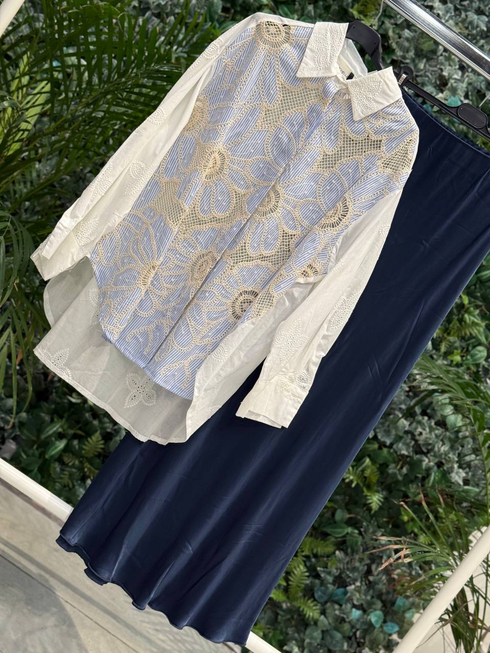 Фото Amelie Follies (Michelle)