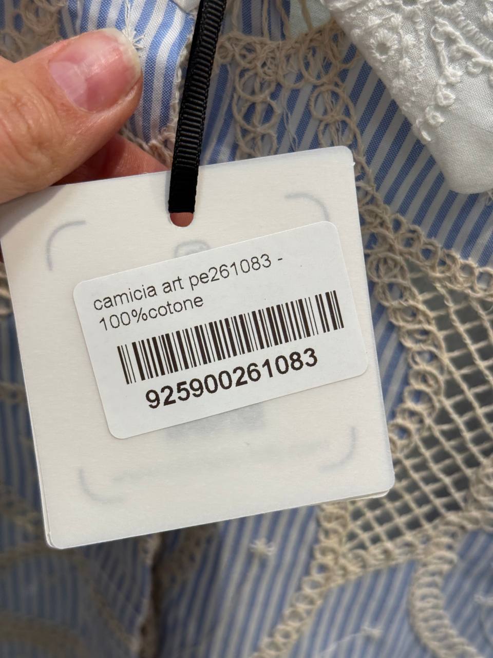 Фото Amelie Follies (Michelle)