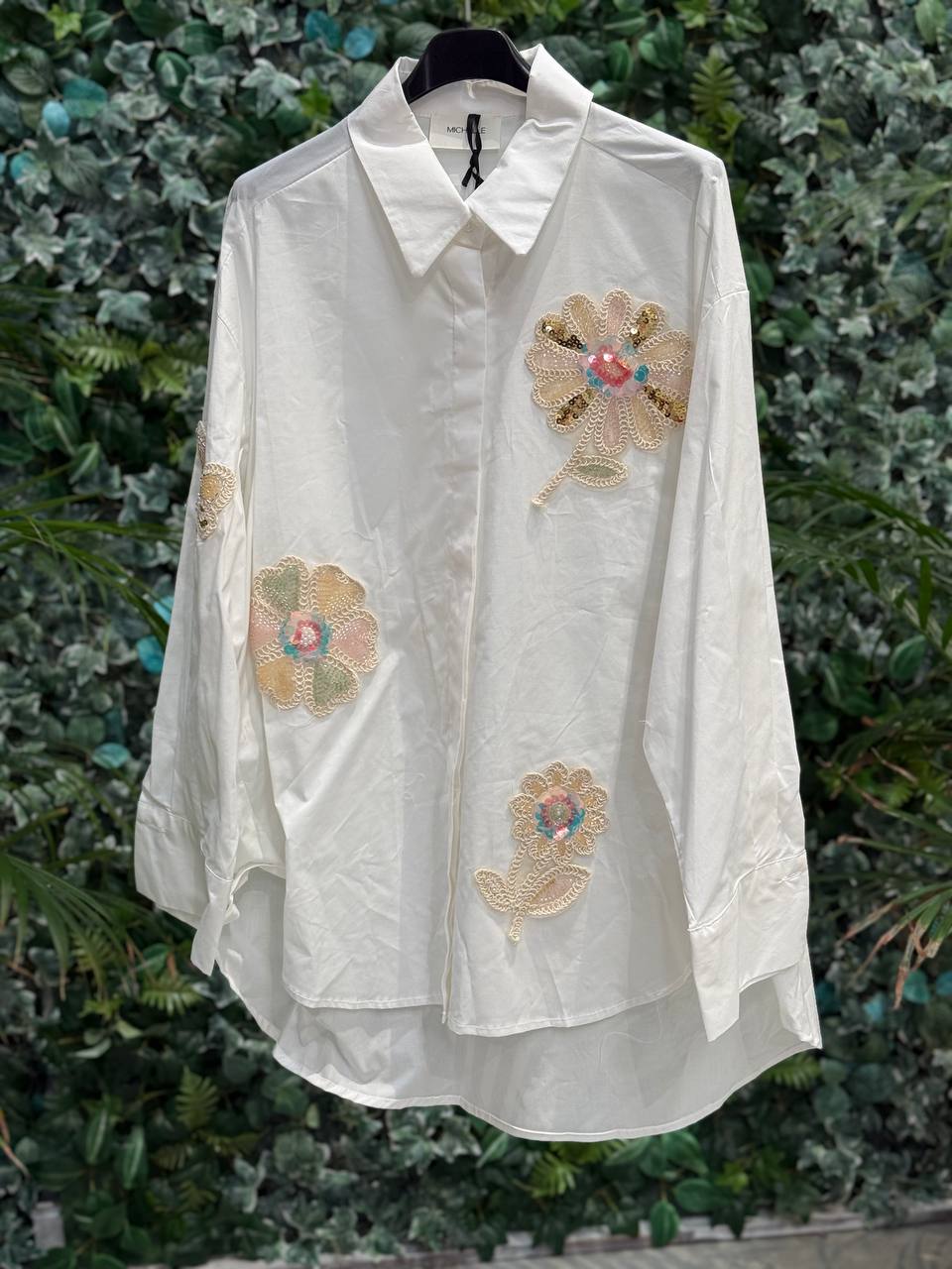 Фото Amelie Follies (Michelle)