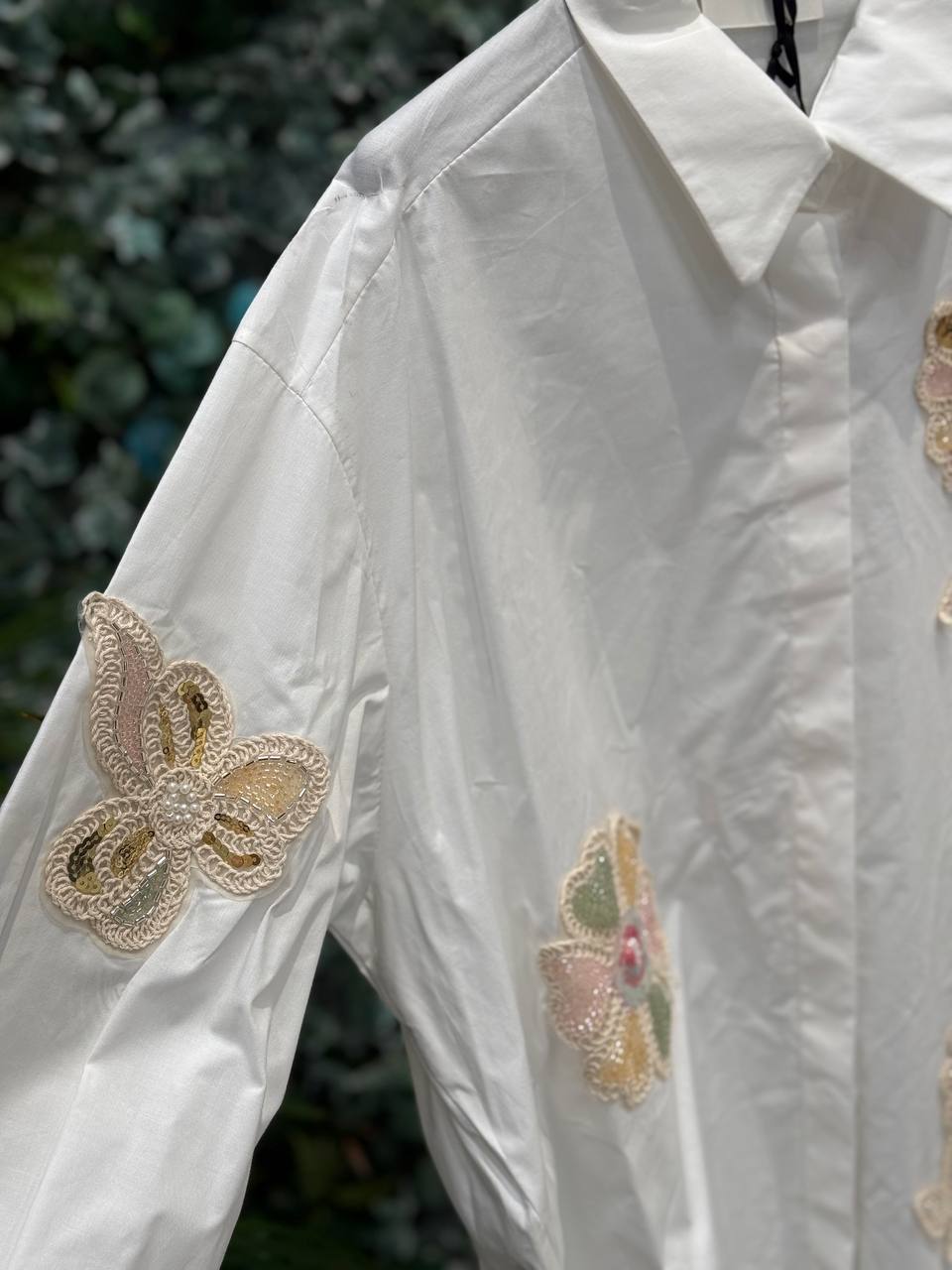 Фото Amelie Follies (Michelle)