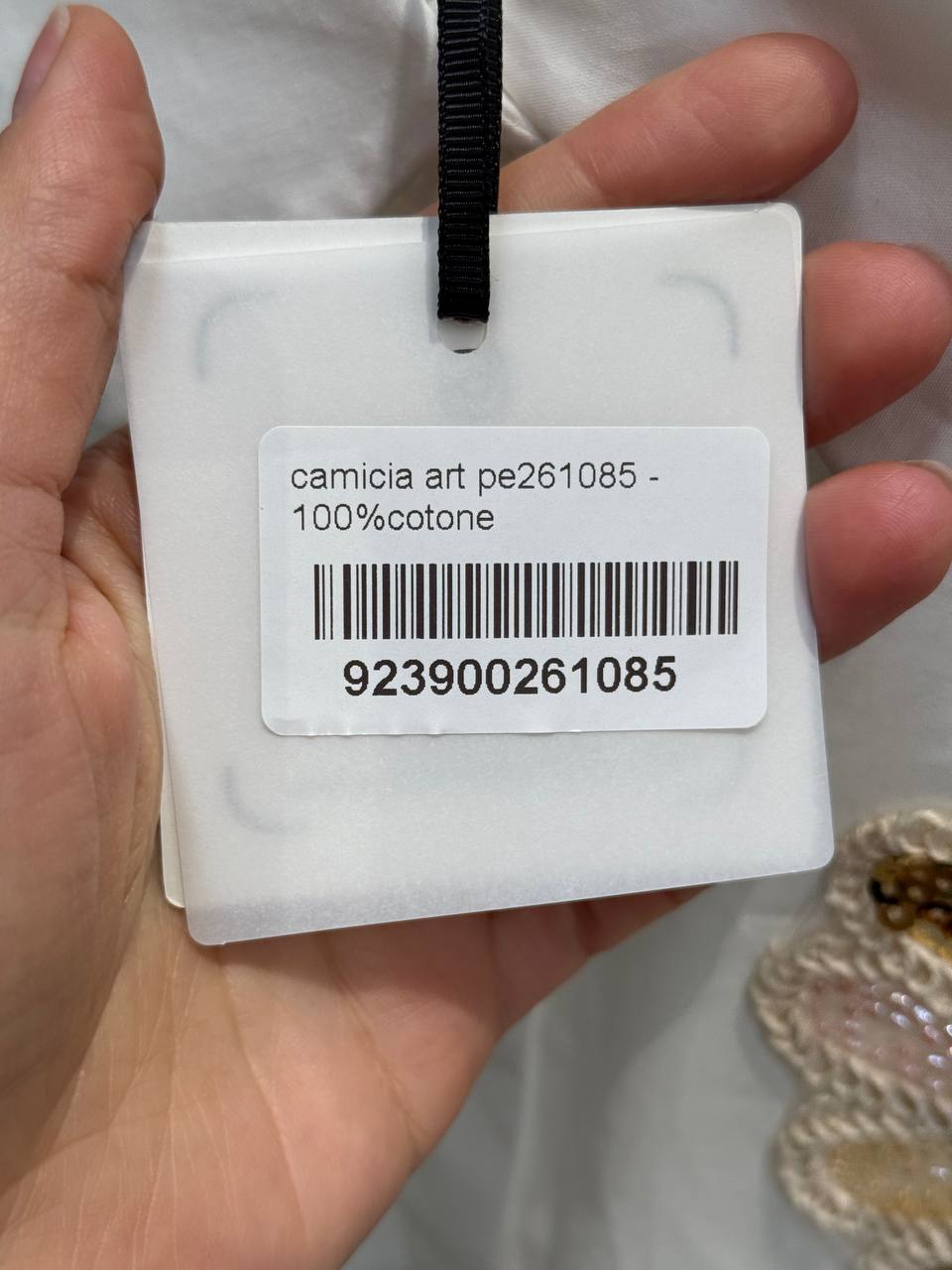 Фото Amelie Follies (Michelle)