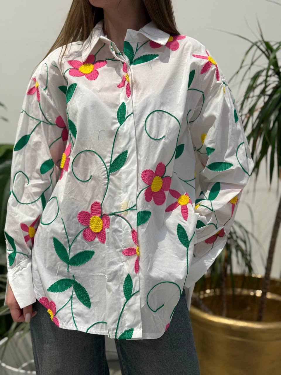 Фото Amelie Follies (Michelle)