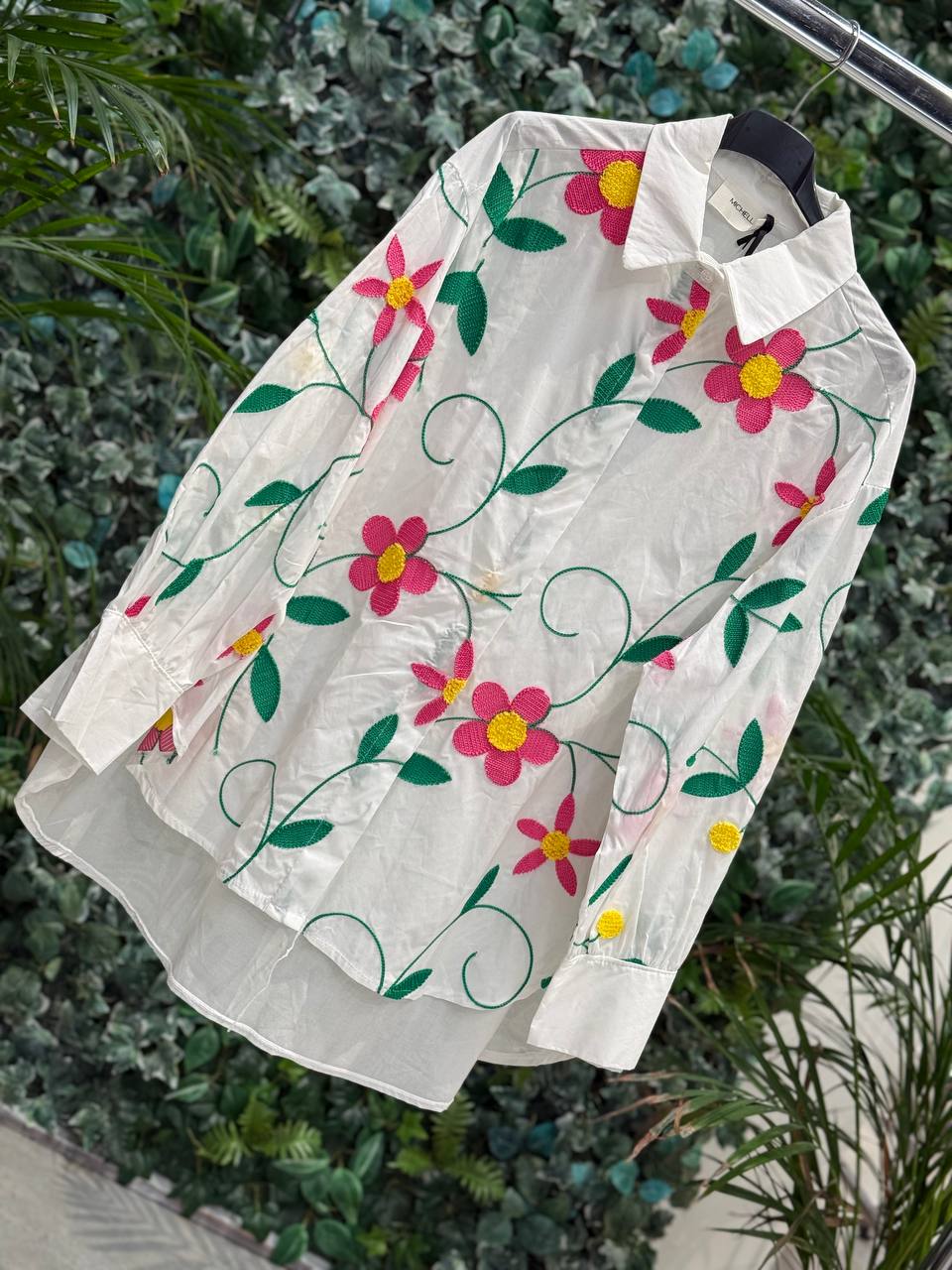 Фото Amelie Follies (Michelle)