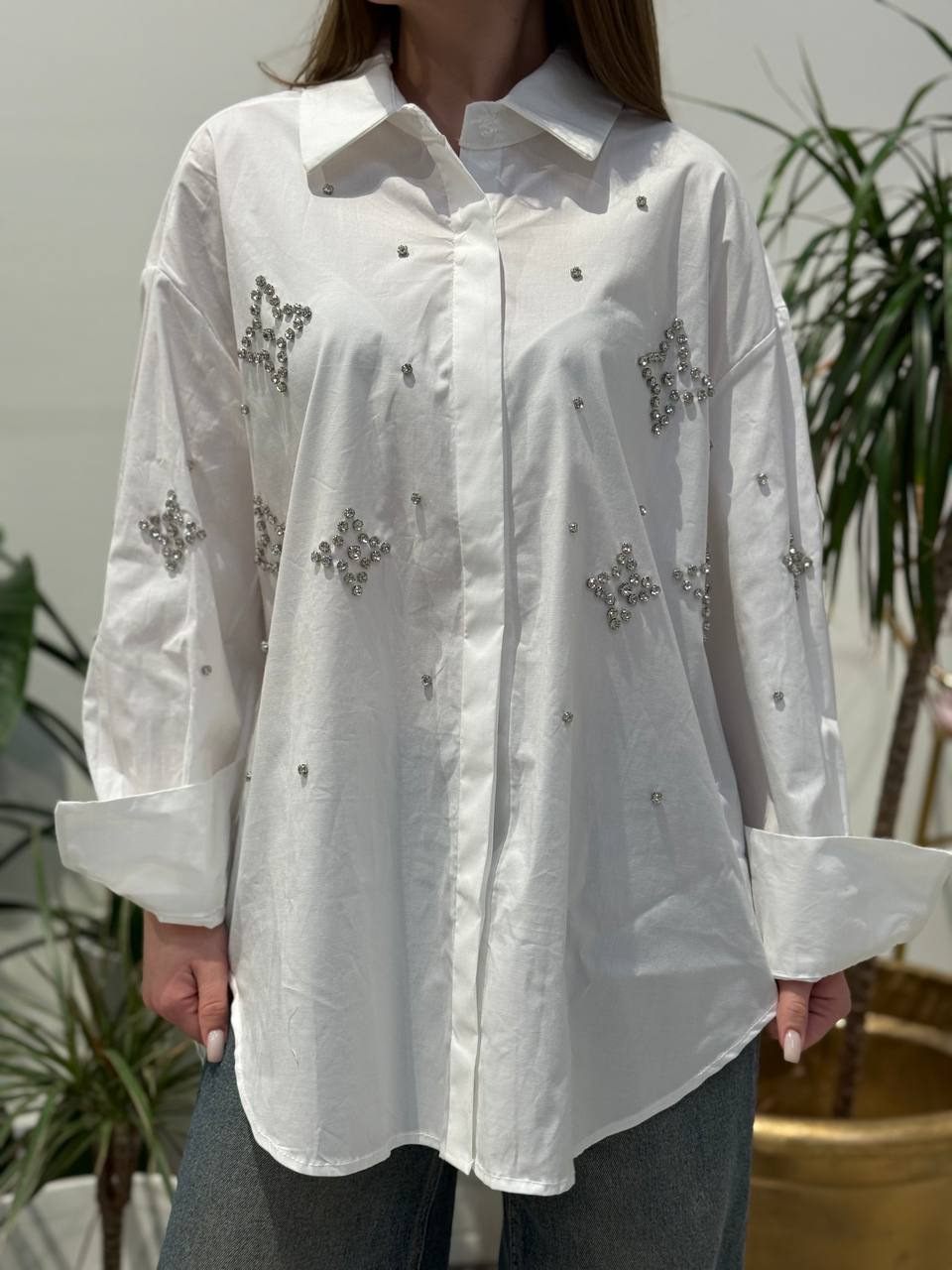 Фото Amelie Follies (Michelle)