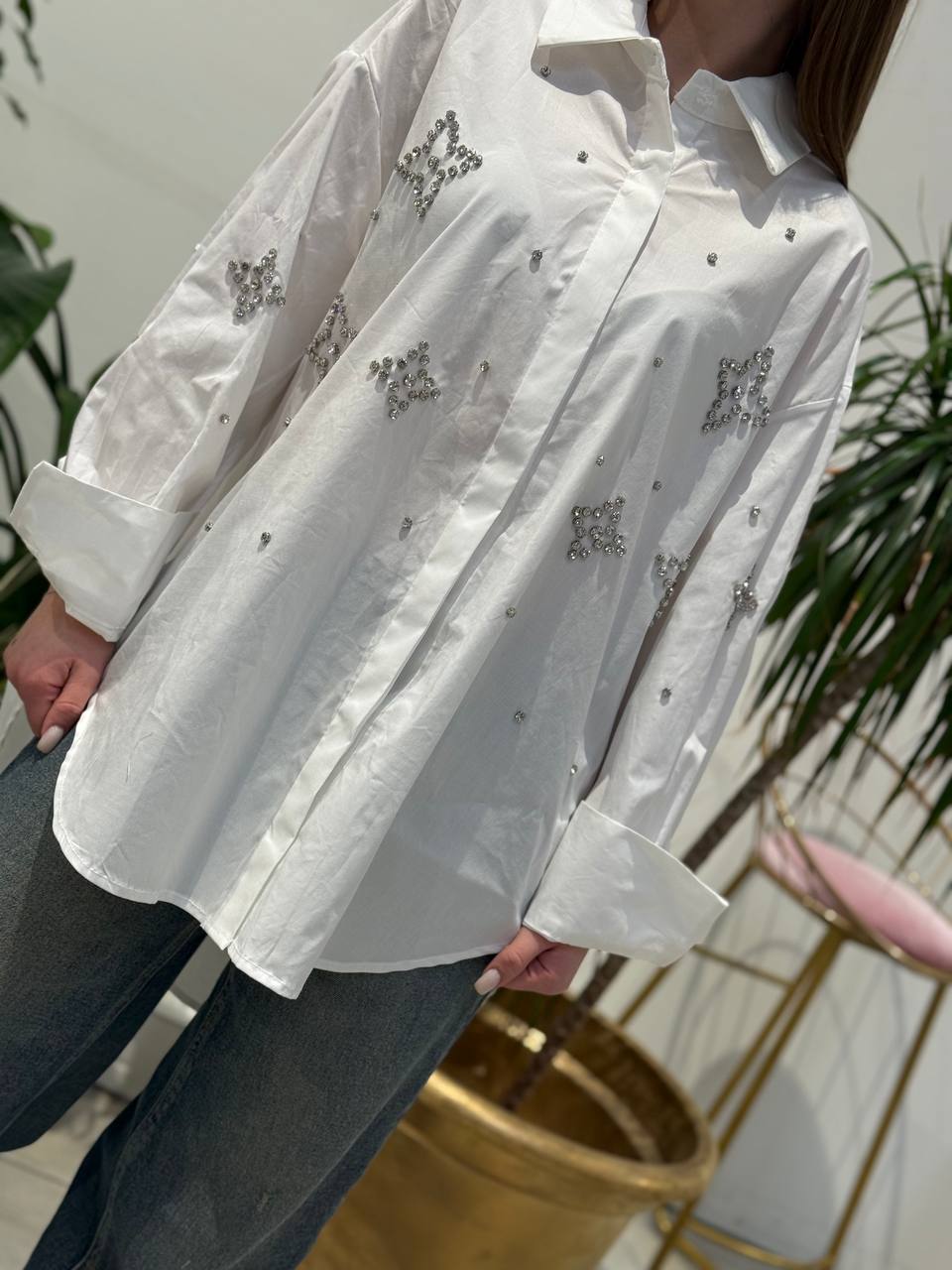 Фото Amelie Follies (Michelle)