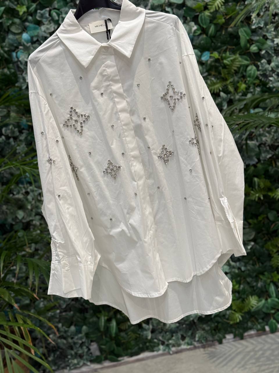 Фото Amelie Follies (Michelle)