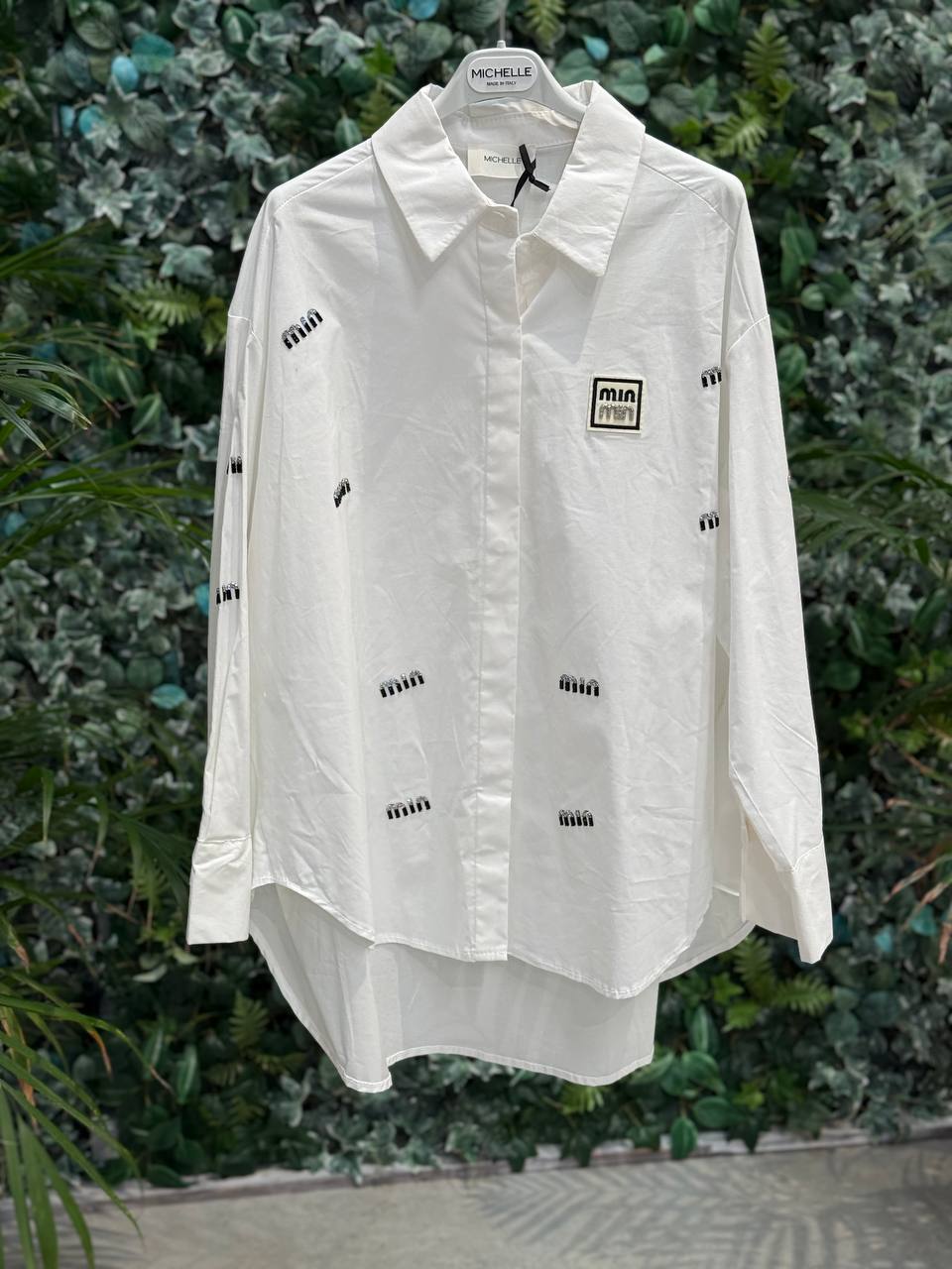 Фото Amelie Follies (Michelle)