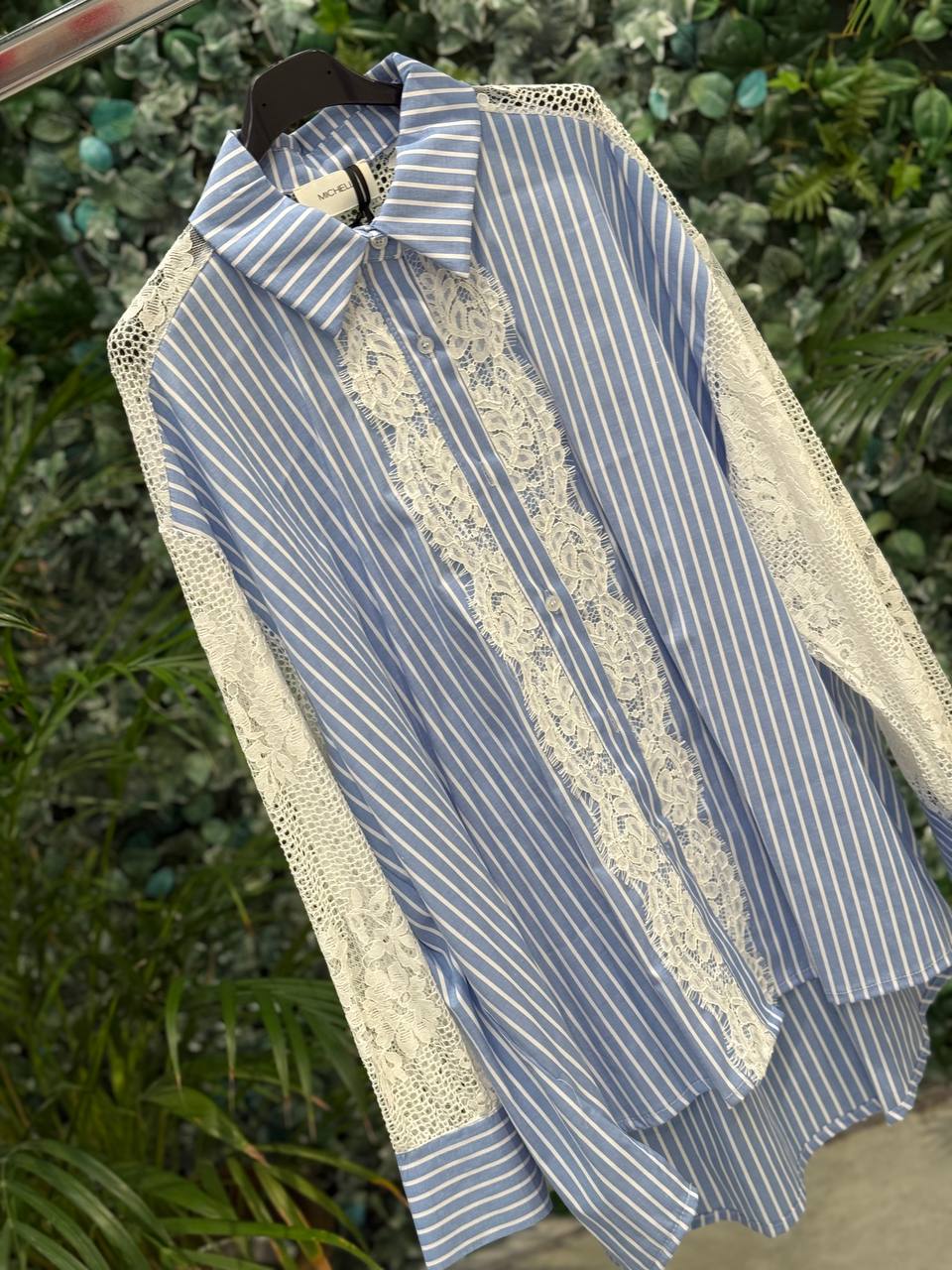 Фото Amelie Follies (Michelle)