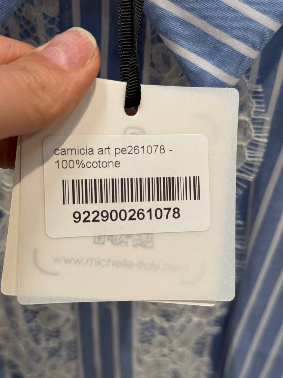 Фото Amelie Follies (Michelle)