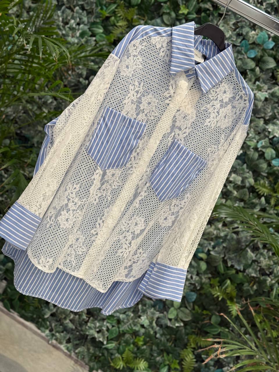 Фото Amelie Follies (Michelle)