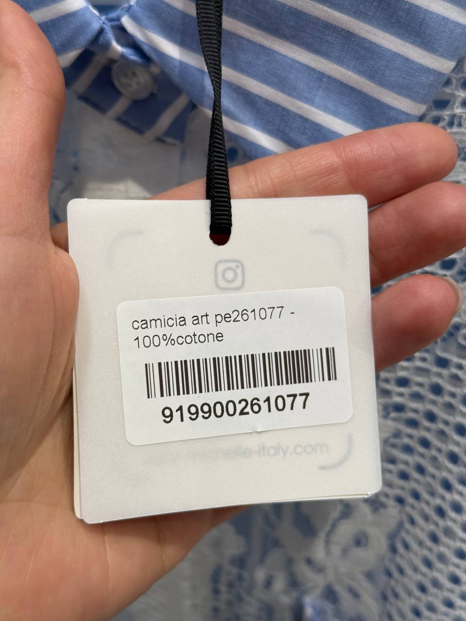 Фото Amelie Follies (Michelle)