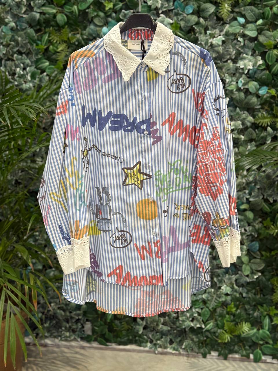 Фото Amelie Follies (Michelle)