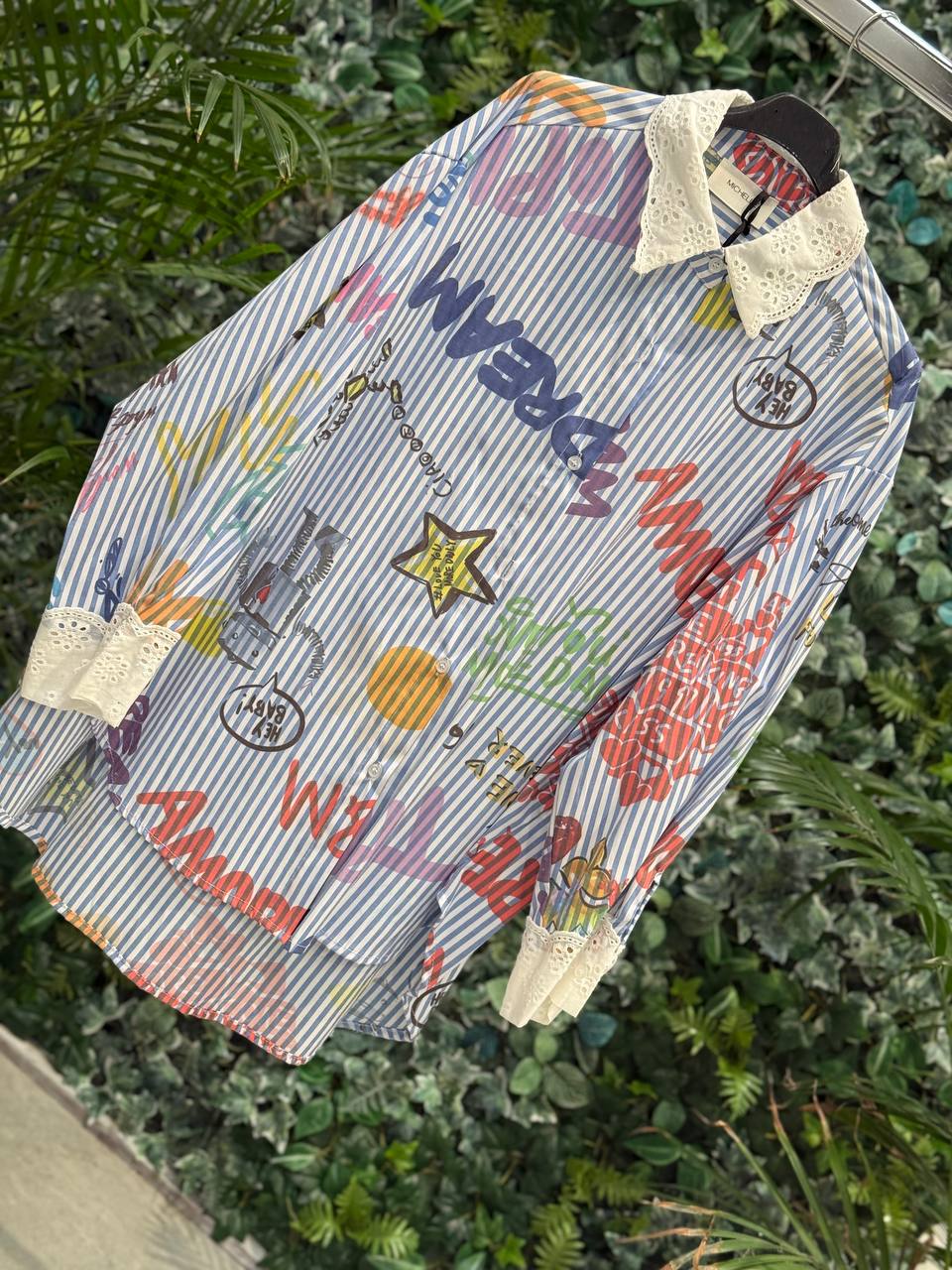 Фото Amelie Follies (Michelle)