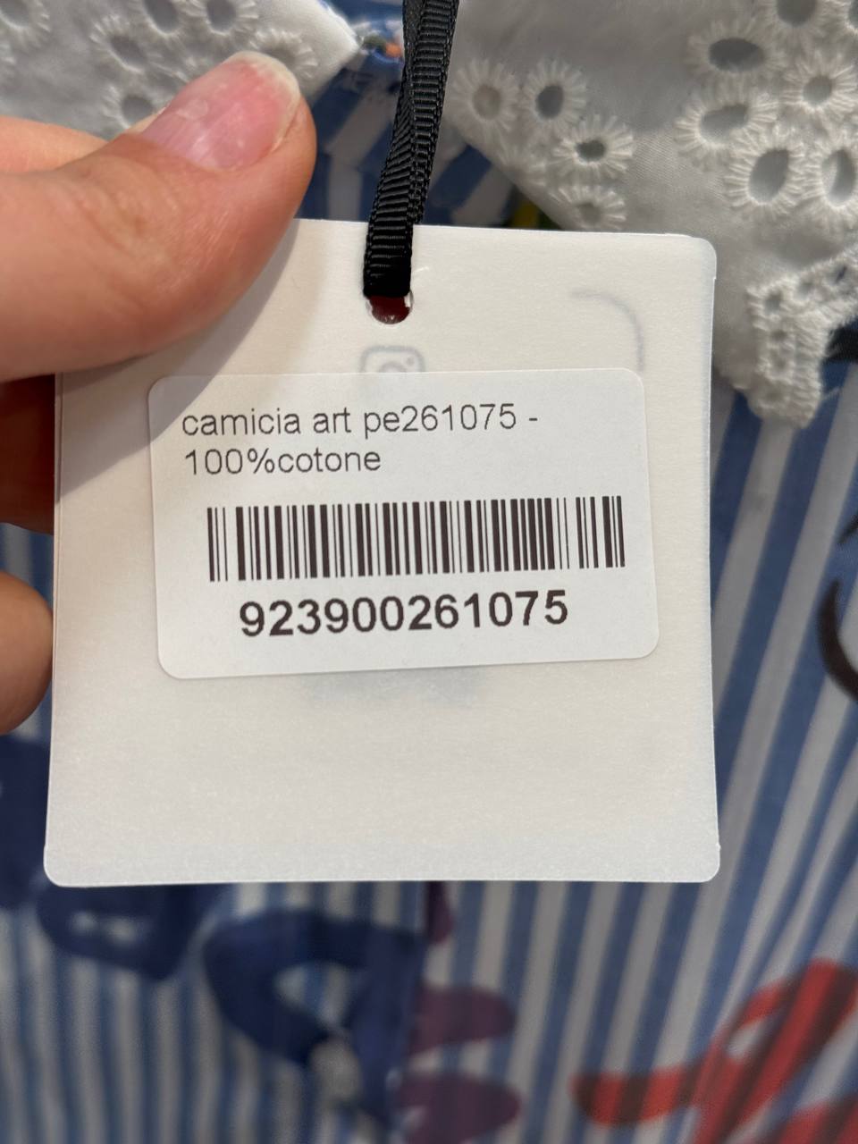 Фото Amelie Follies (Michelle)