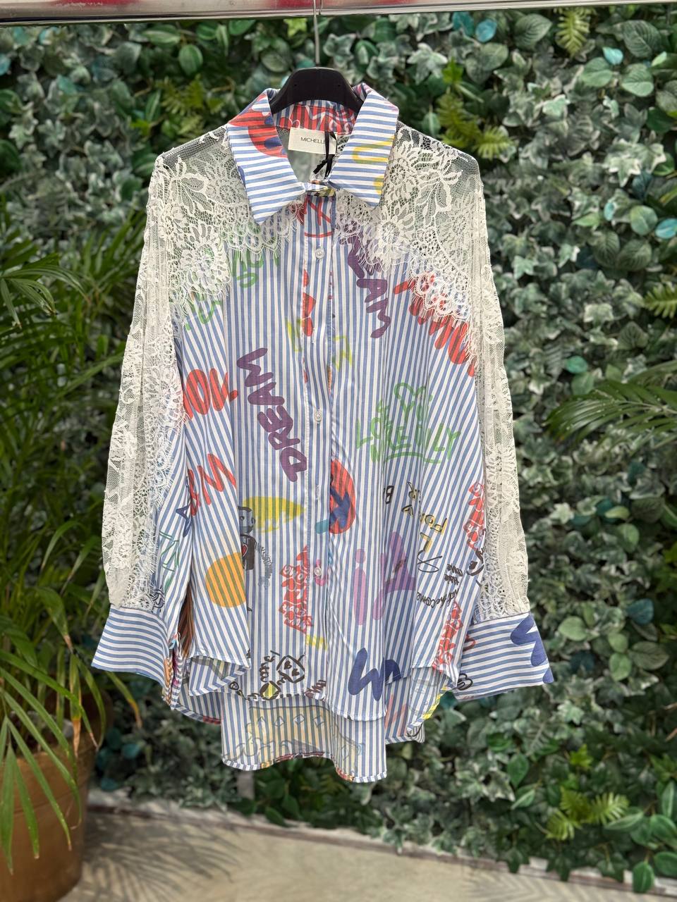 Фото Amelie Follies (Michelle)