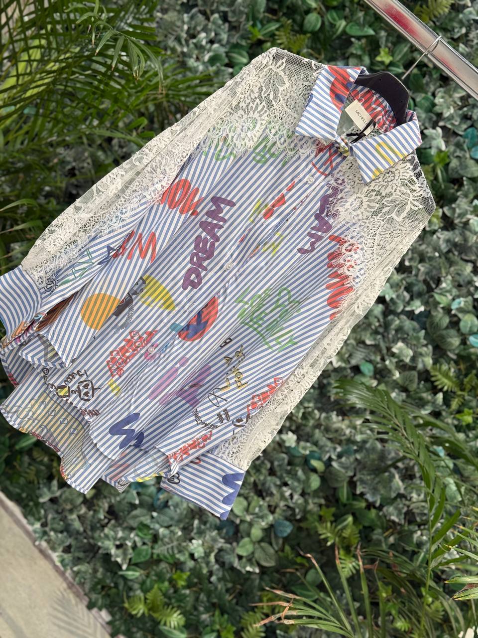 Фото Amelie Follies (Michelle)