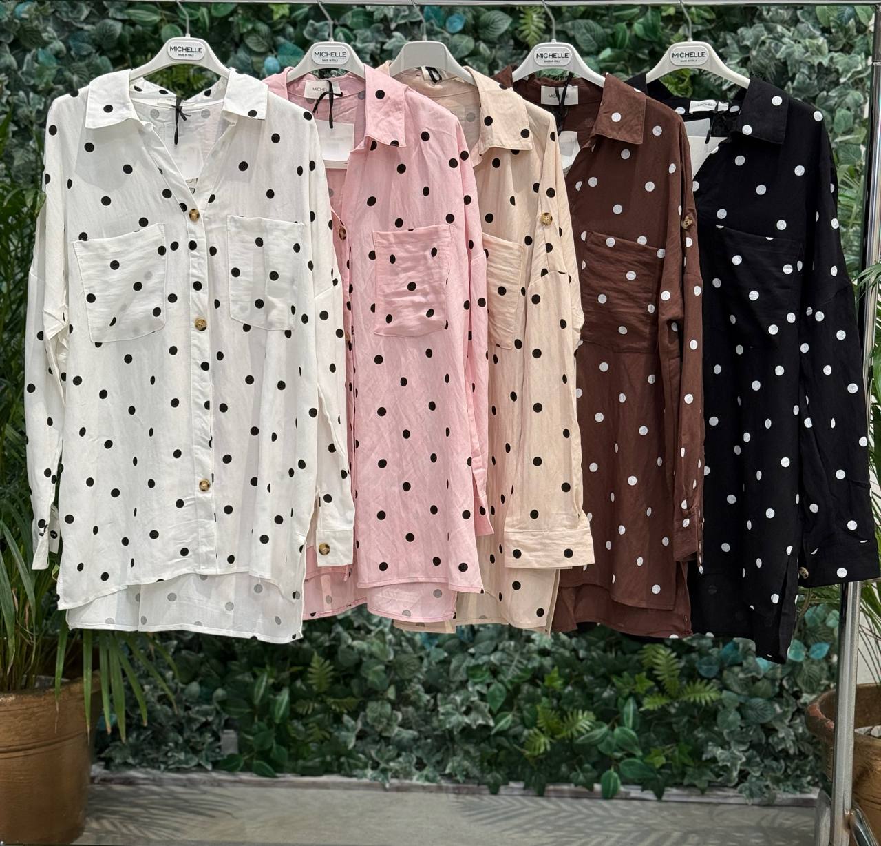 Фото Amelie Follies (Michelle)