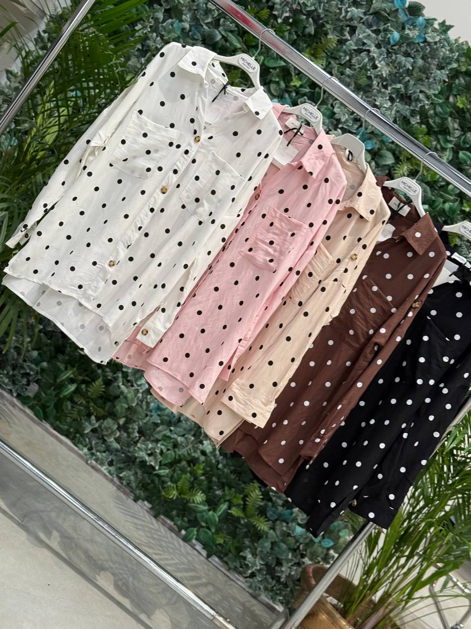 Фото Amelie Follies (Michelle)