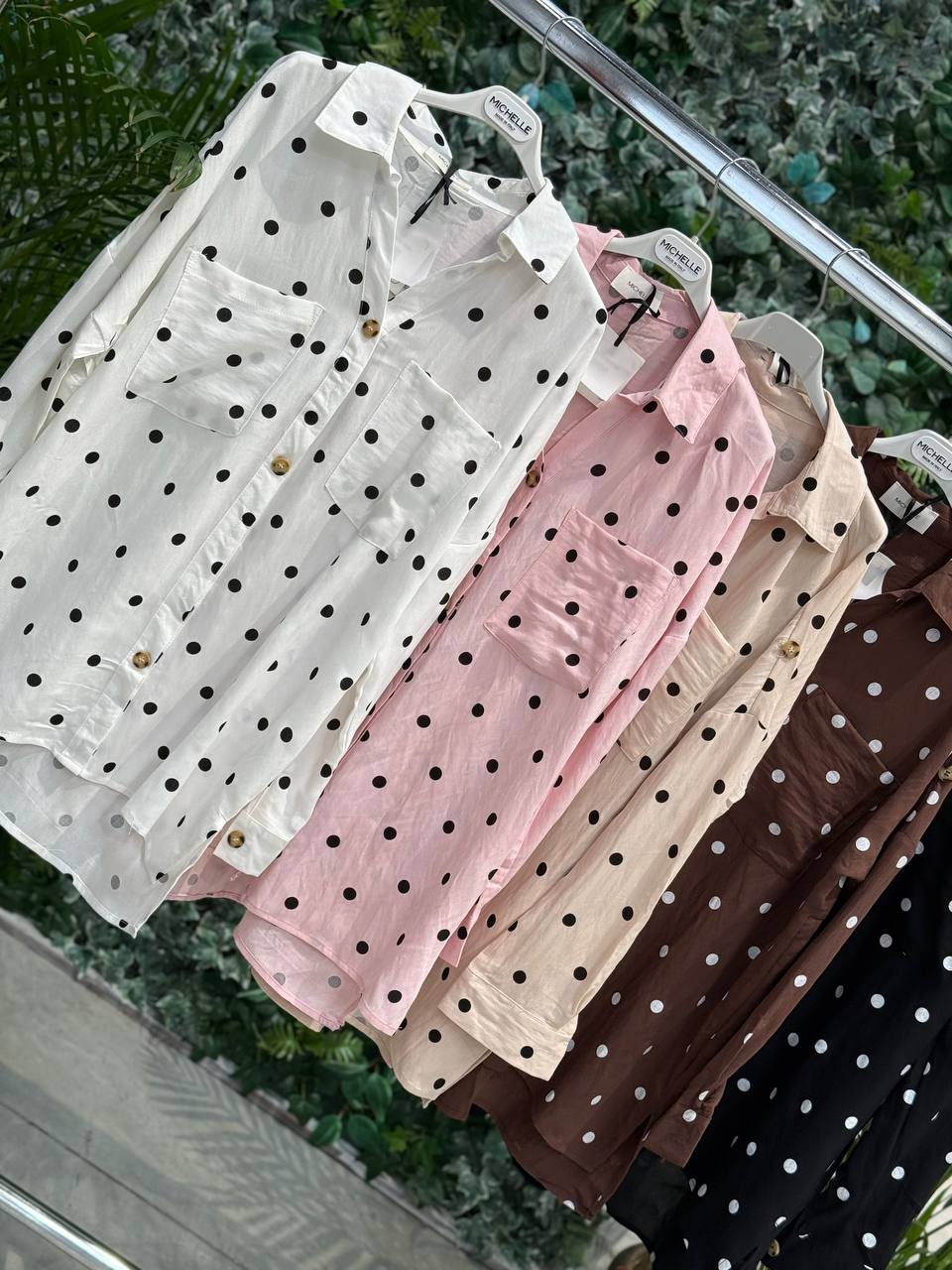 Фото Amelie Follies (Michelle)