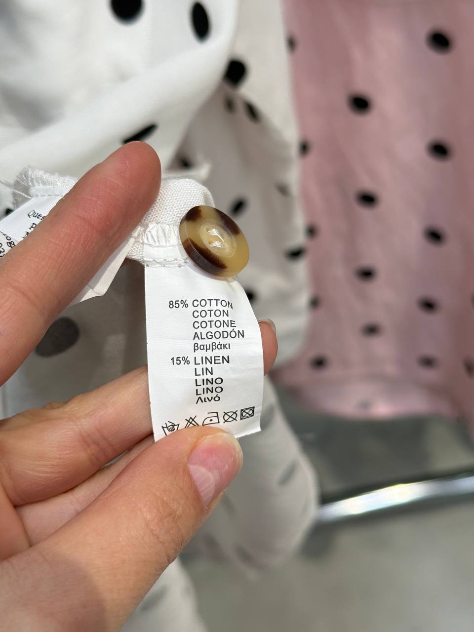 Фото Amelie Follies (Michelle)