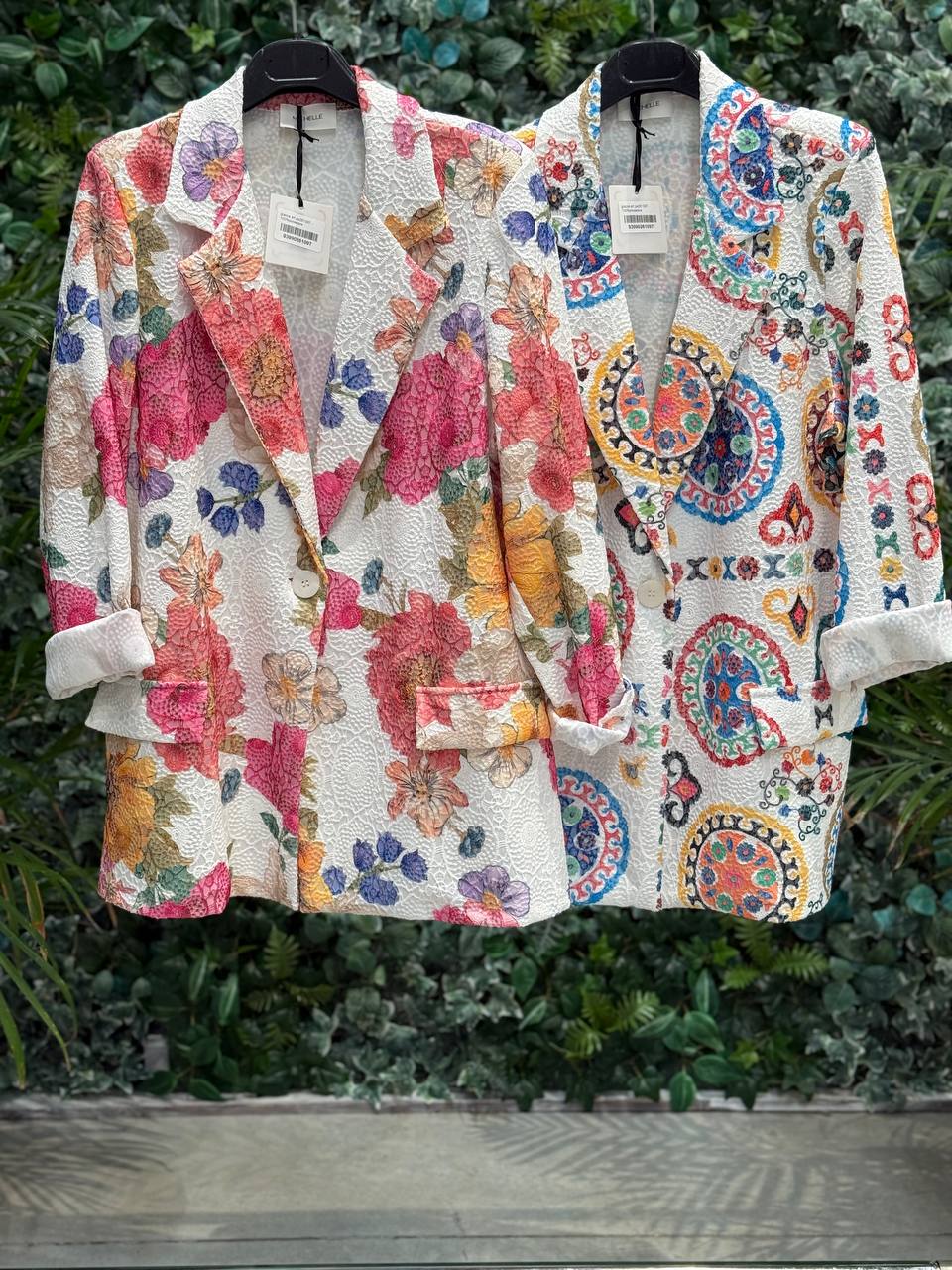 Фото Amelie Follies (Michelle)