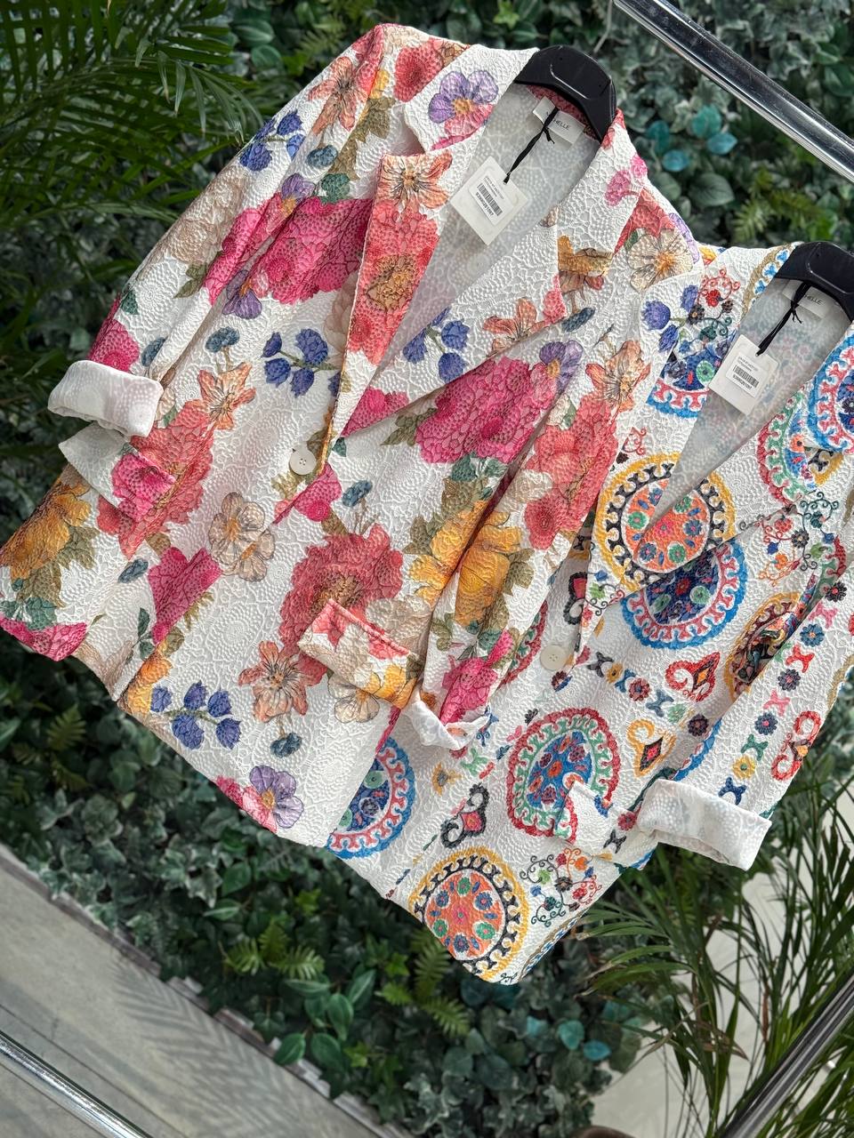 Фото Amelie Follies (Michelle)