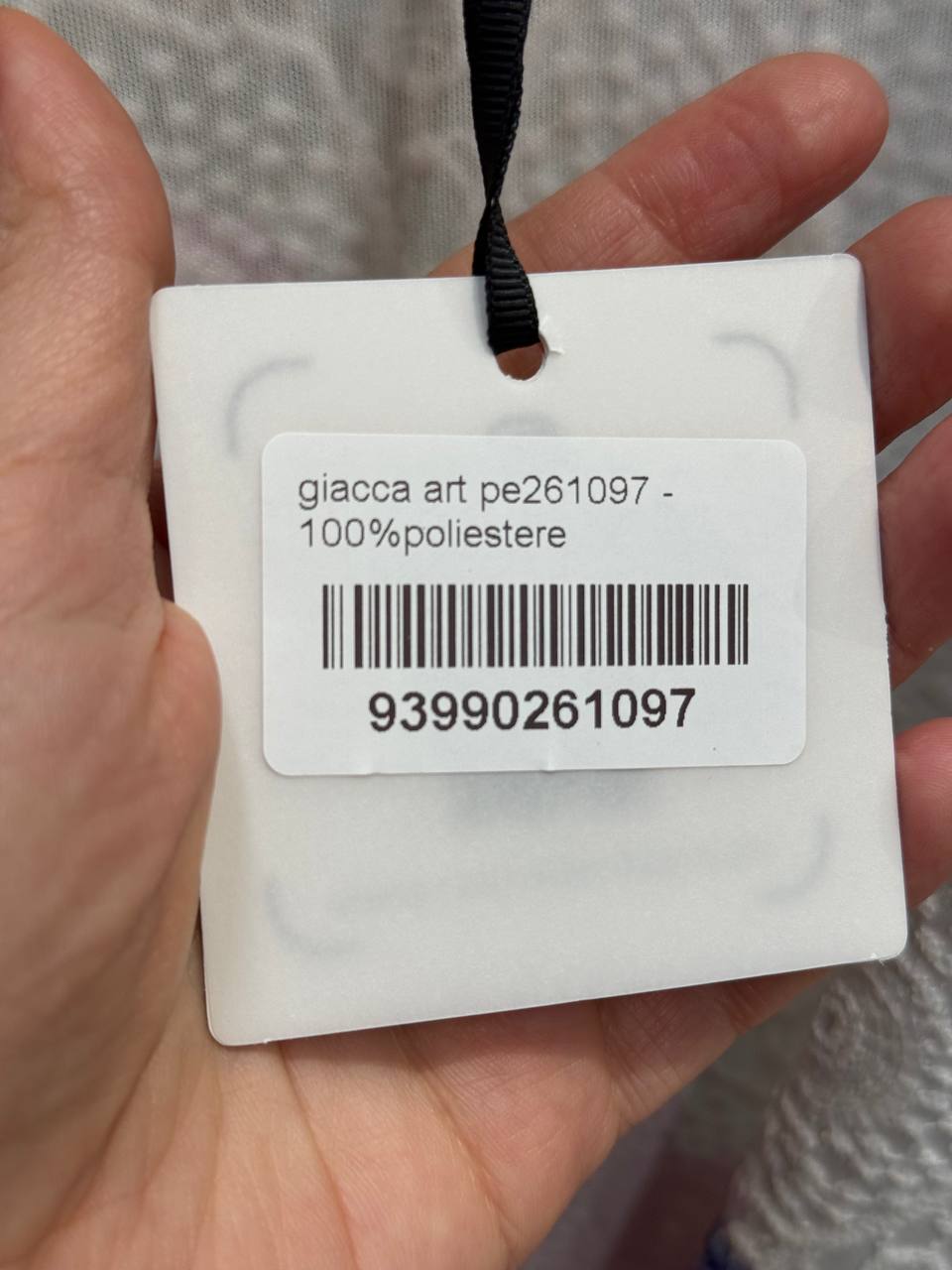 Фото Amelie Follies (Michelle)