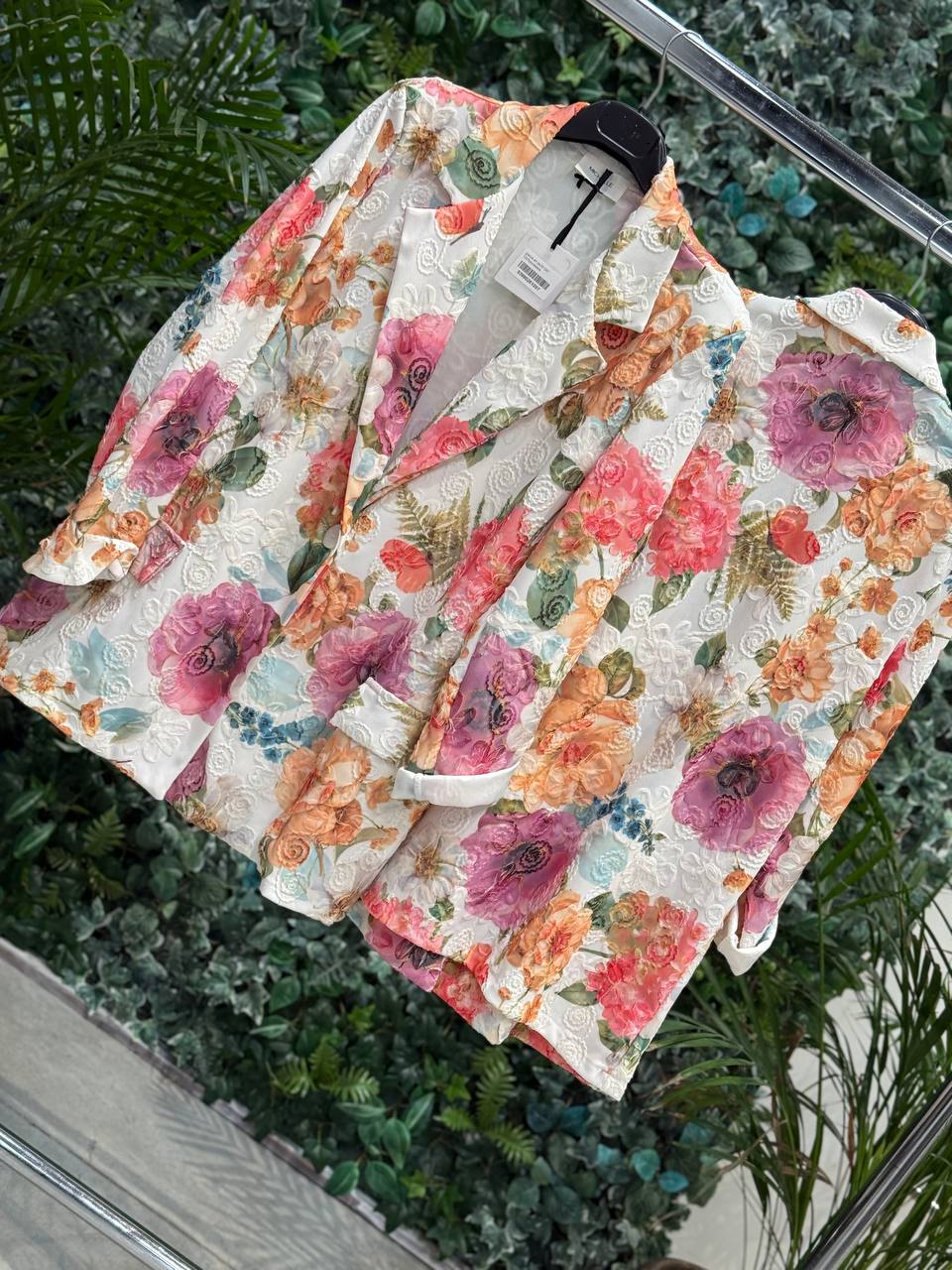 Фото Amelie Follies (Michelle)