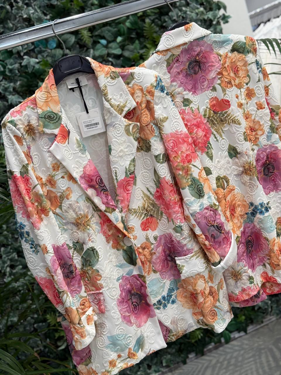 Фото Amelie Follies (Michelle)