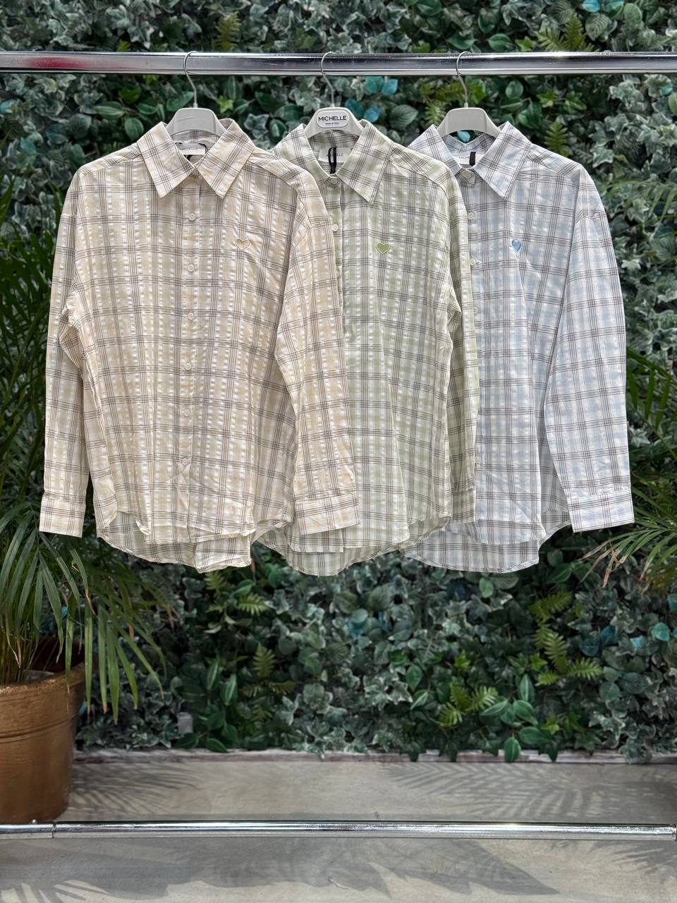 Фото Amelie Follies (Michelle)