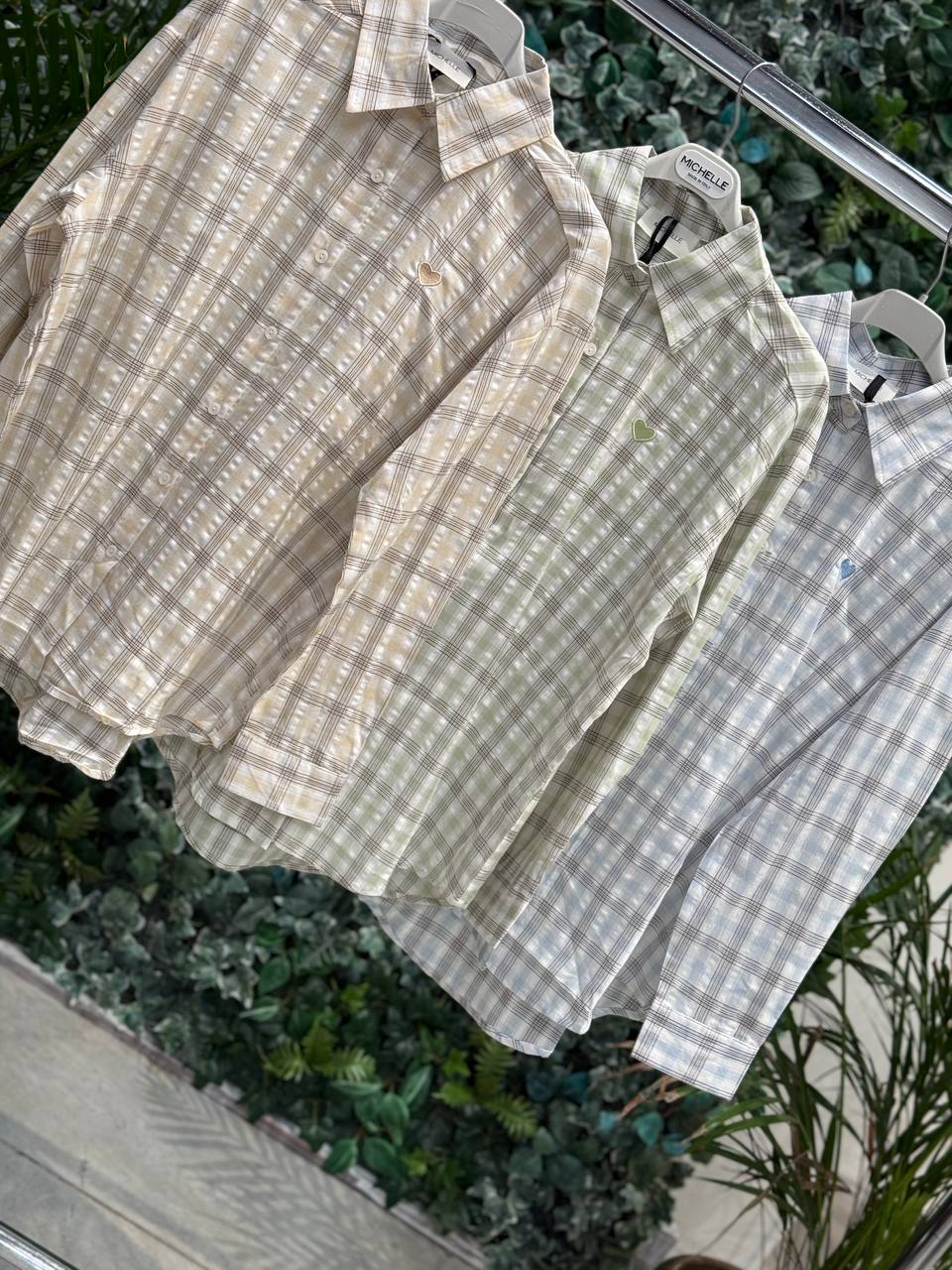 Фото Amelie Follies (Michelle)