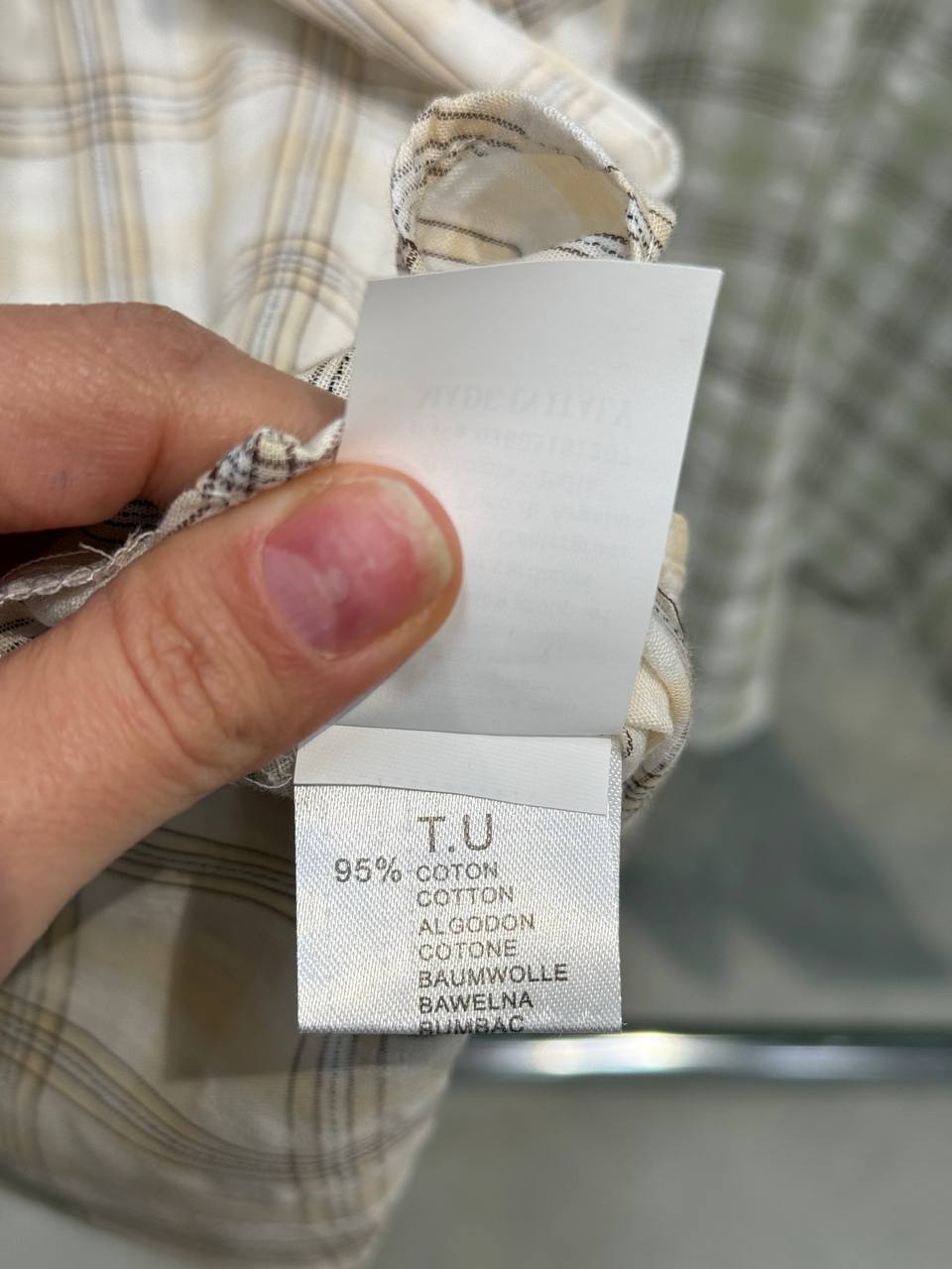 Фото Amelie Follies (Michelle)