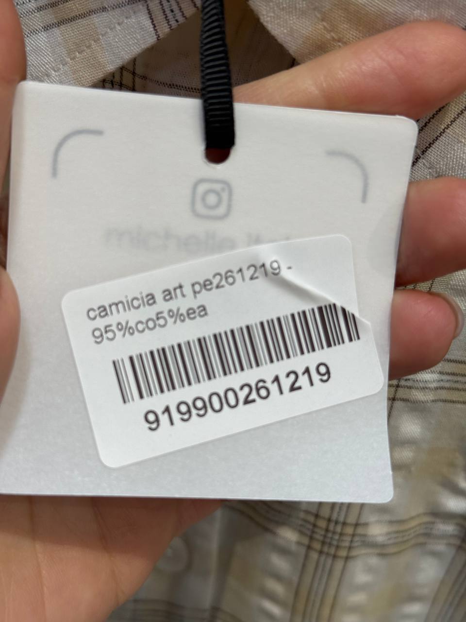 Фото Amelie Follies (Michelle)