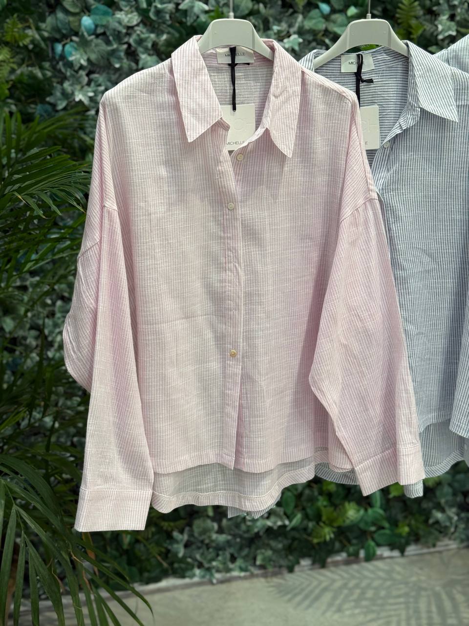 Фото Amelie Follies (Michelle)