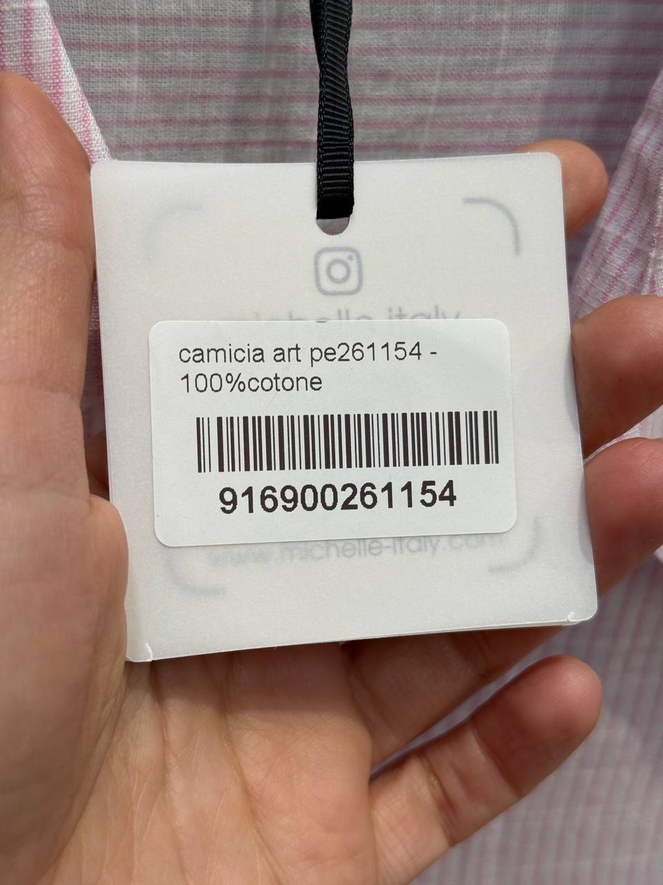 Фото Amelie Follies (Michelle)