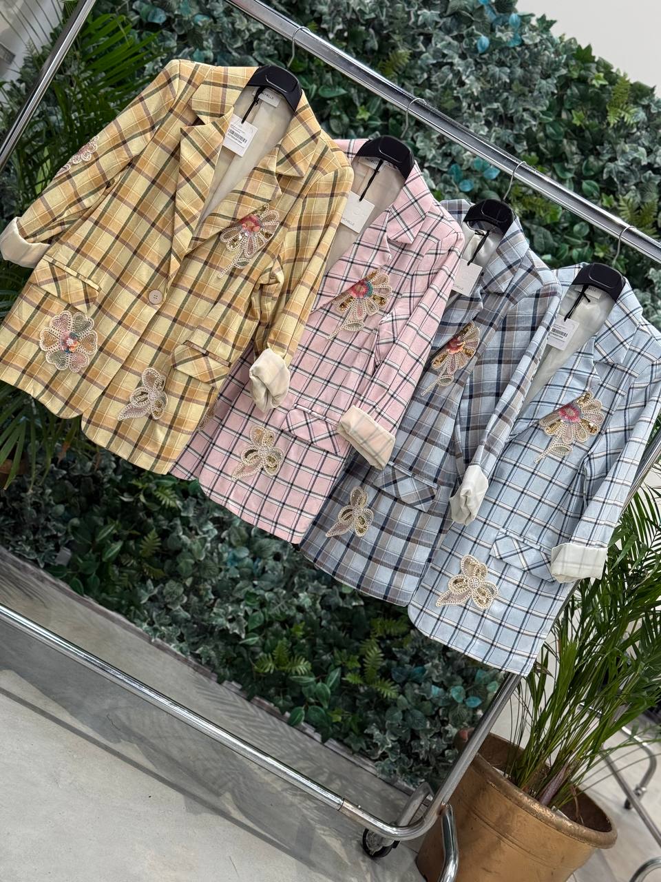 Фото Amelie Follies (Michelle)