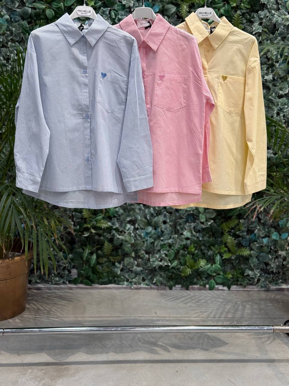 Фото Amelie Follies (Michelle)