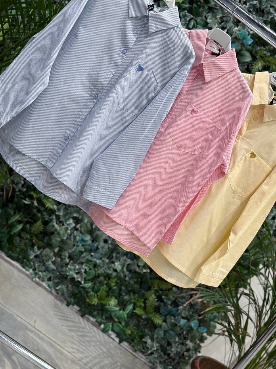 Фото Amelie Follies (Michelle)