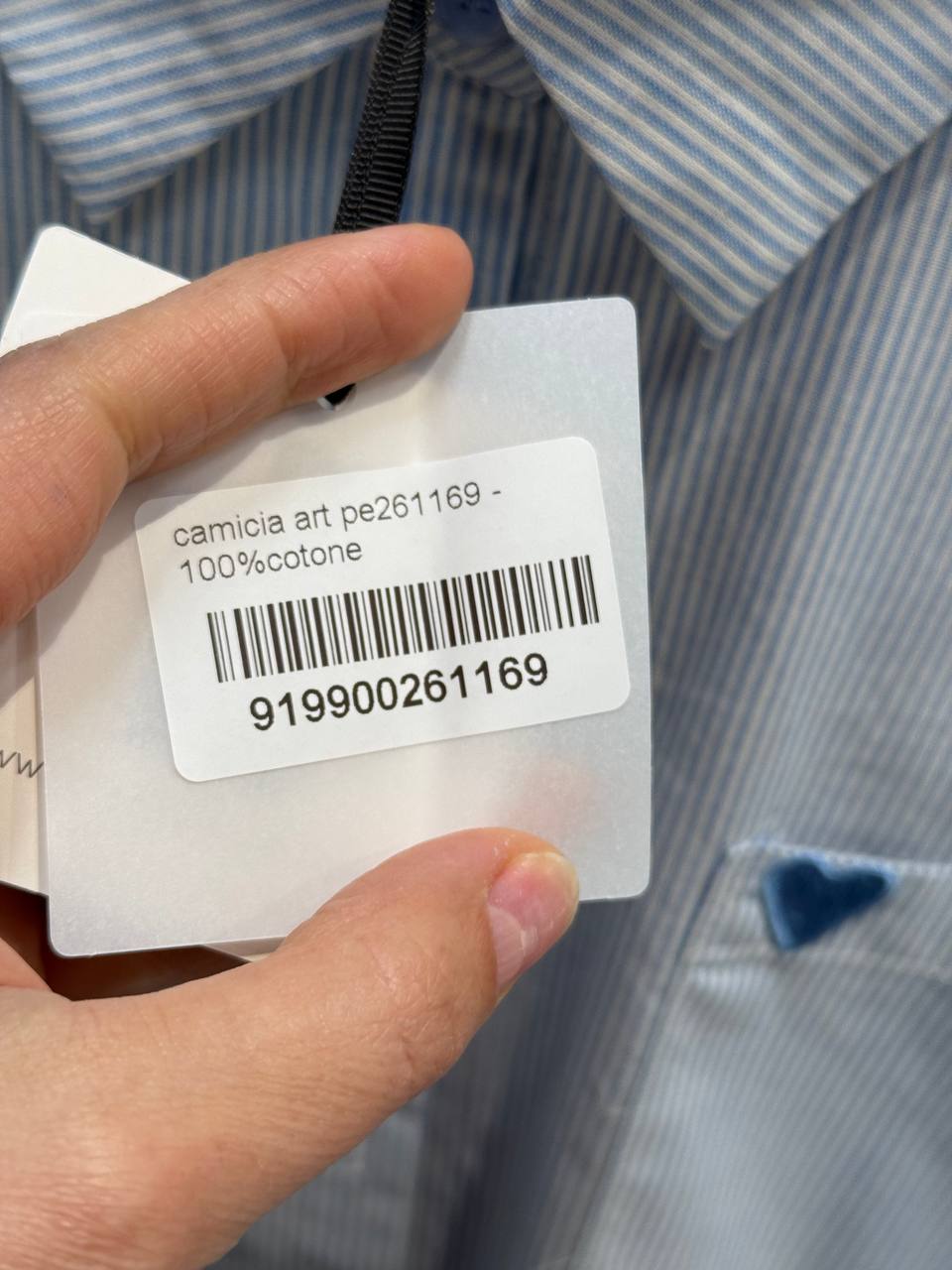 Фото Amelie Follies (Michelle)