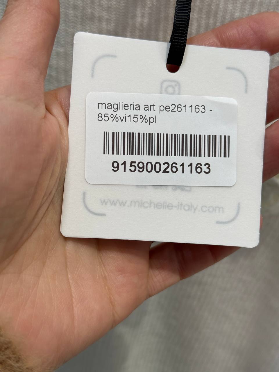 Фото Amelie Follies (Michelle)