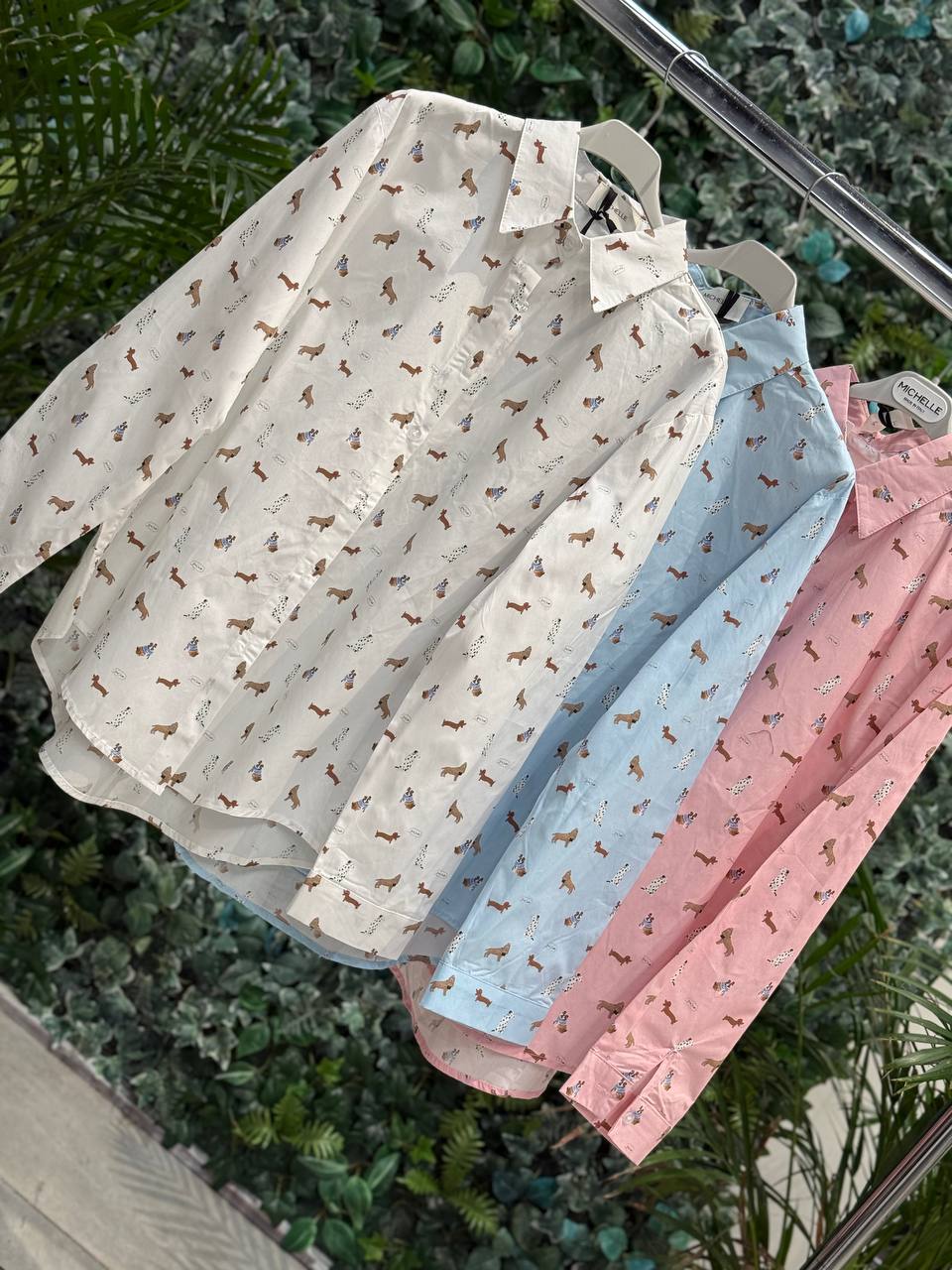 Фото Amelie Follies (Michelle)