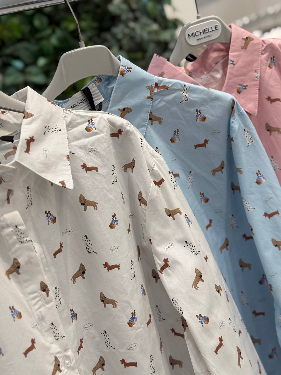 Фото Amelie Follies (Michelle)