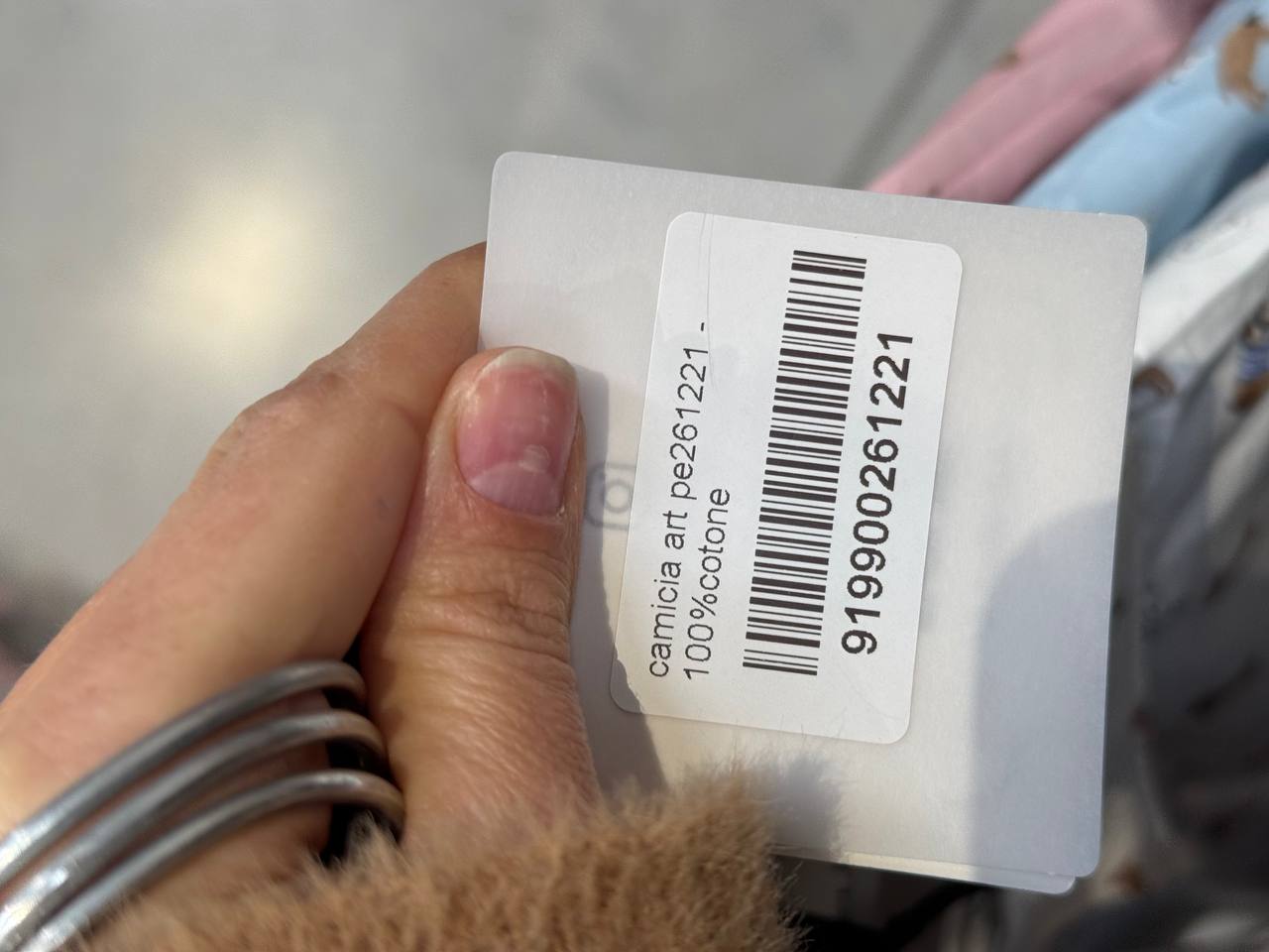 Фото Amelie Follies (Michelle)