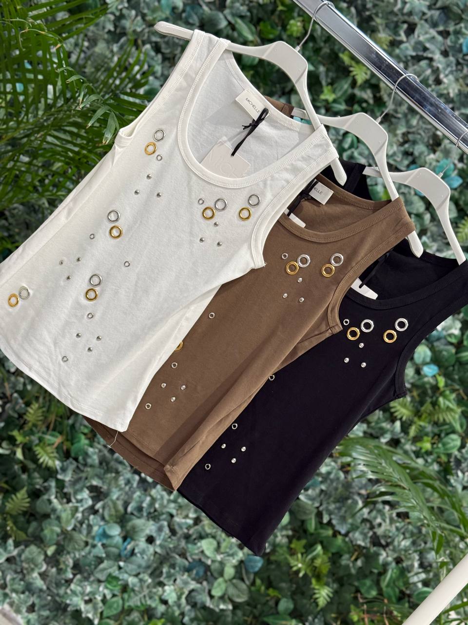 Фото Amelie Follies (Michelle)