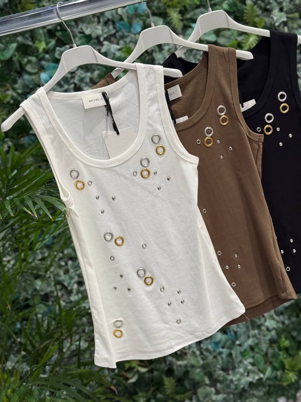 Фото Amelie Follies (Michelle)